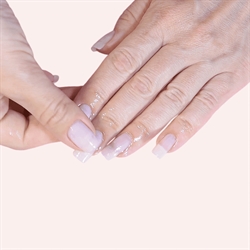 CUTICLE WIPE OUT 30 ml, Nail Care, Picture Polish